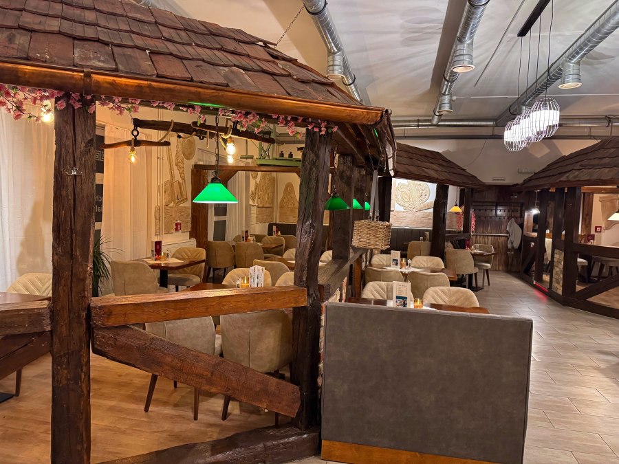 Helena_Foto_6, © Arber Vorfi Helena_Foto_6, © Arber Vorfi