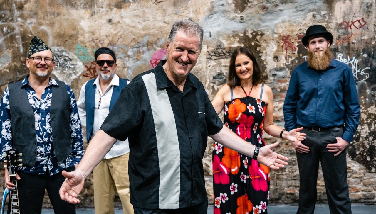 © Agentur © Agentur