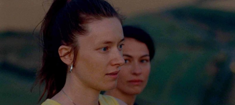 &copy; Sehnsucht in Sangerhausen