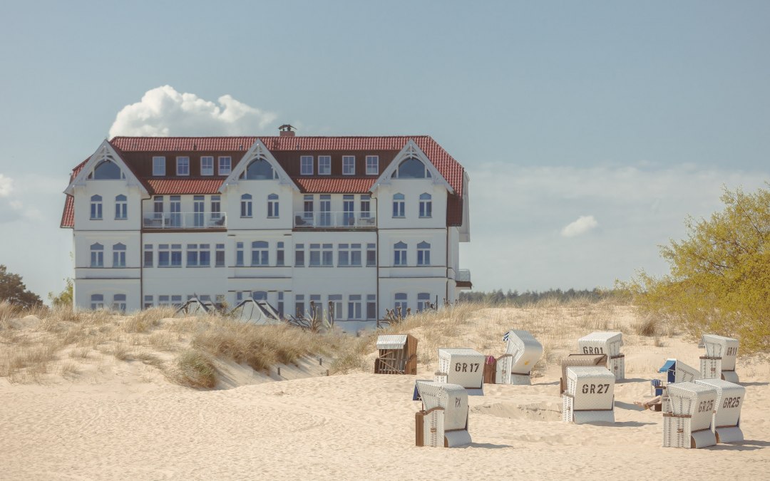 01 Strandhotel Ostende-min, © Strandhotel Ostende