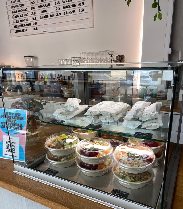 Stół Co-Working Café, © Co-Working Café tisch Stół Co-Working Café, © Co-Working Café tisch