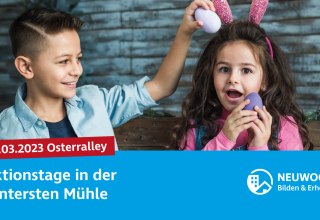 © neuwoges © neuwoges