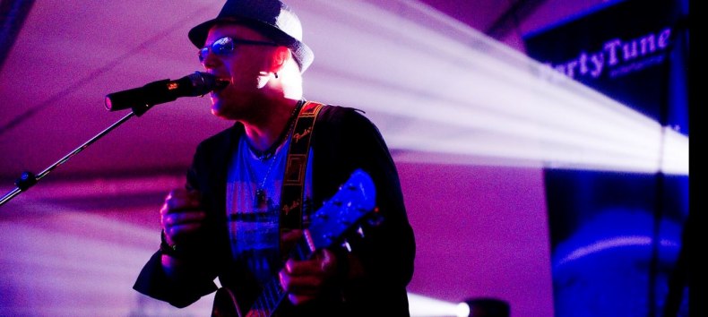 © Gemeinde Ostseebad Glowe © Gemeinde Ostseebad Glowe