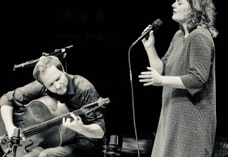 &copy; Stephan Haase