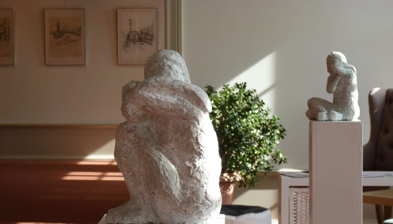 kamer-ii-kunststoffen-wendlandt, &copy; Waren (M&uuml;ritz)-Information