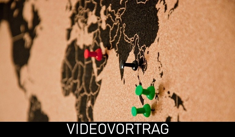 © vortrag_minkus_co_pixabay2.jpg © vortrag_minkus_co_pixabay2.jpg