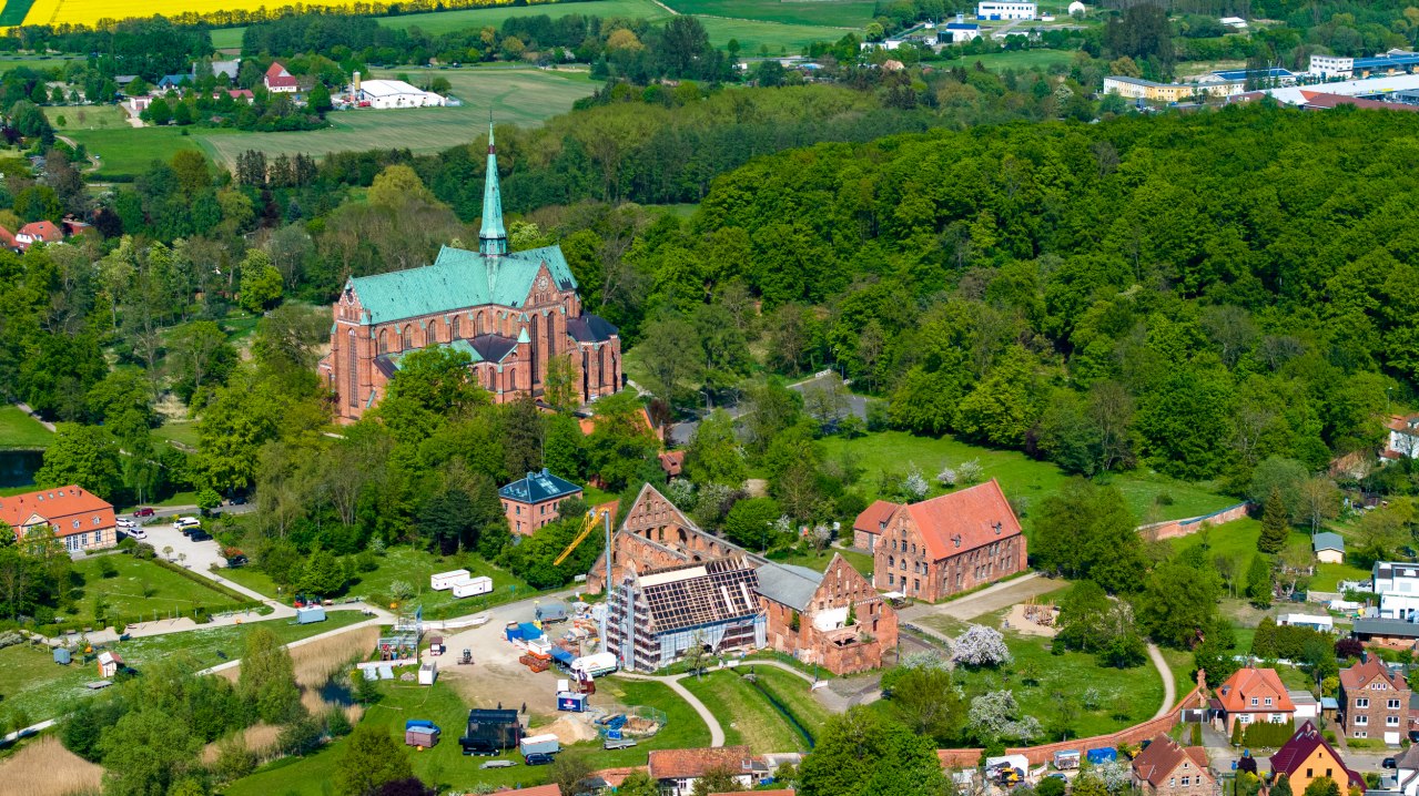 &copy; TI Bad Doberan