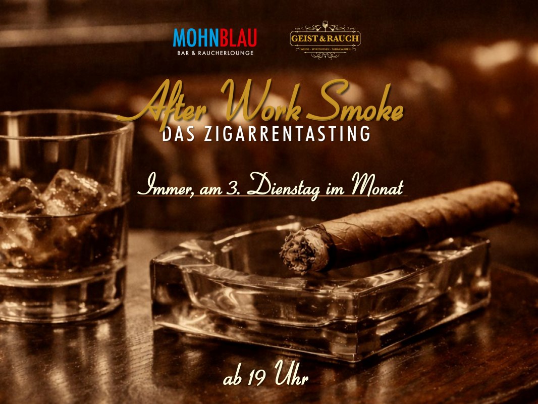 AWS_Zigarre_4zu3_tmv_Format, &copy; G&Uuml;TERBAHNHOF Neubrandenburg