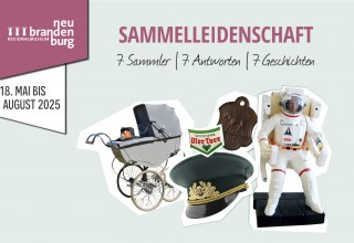 © Vier-Tore-Stadt Neubrandenburg