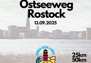 © Ostseeweg