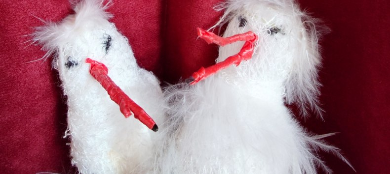 © Jüdische Gemeinde Rostock