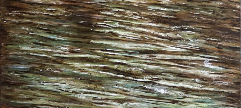 &copy; Cornelia Kestner