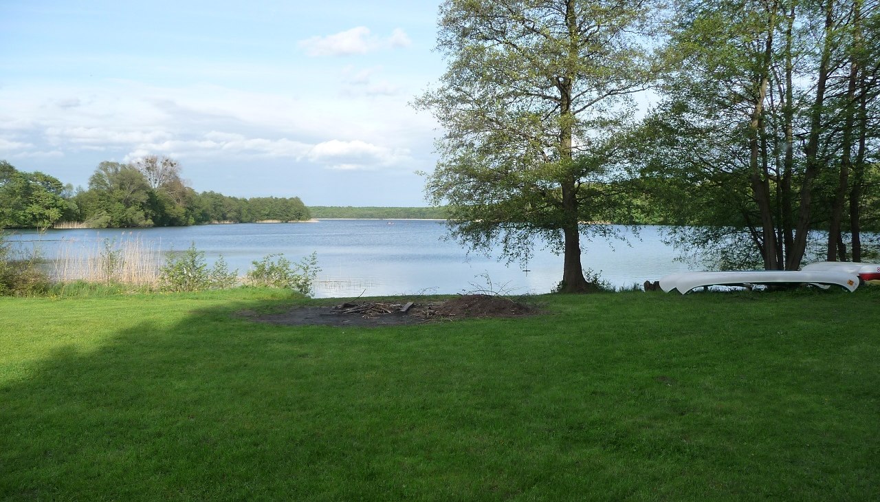 P1010292, © Campingplatz am Carwitzer See P1010292, © Campingplatz am Carwitzer See