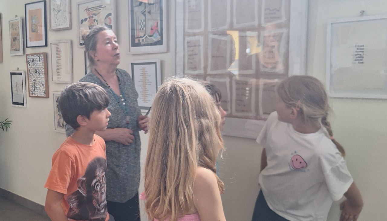 TMV/20250716_145014, &copy; Frau Angelika Jantz