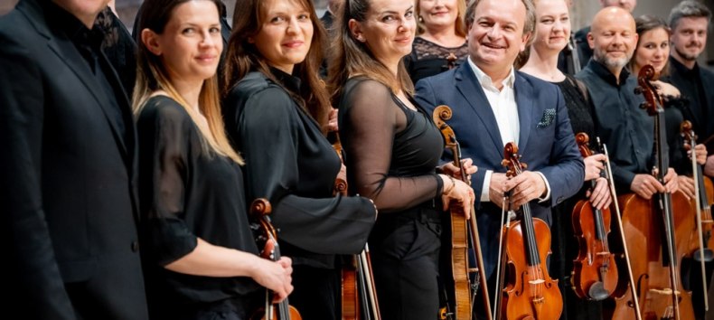 &copy; Andreas Lander