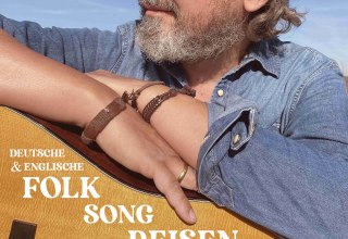 &copy; https://trailheadmusic.com/home#info