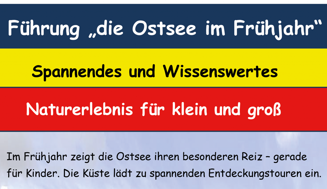 &copy; Ren&eacute; Beutekamp