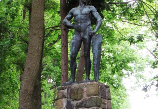 © M.Höppner © M.Höppner