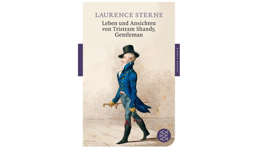 Laurence Stars, © Peter Schmitt