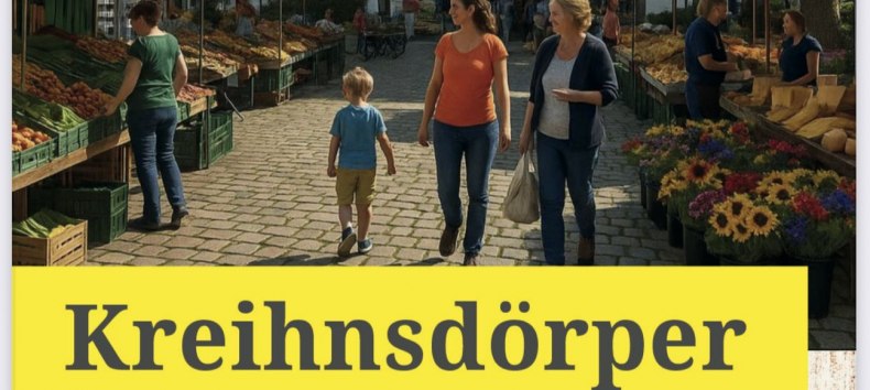 © Mein Lieblingsplatz © Mein Lieblingsplatz