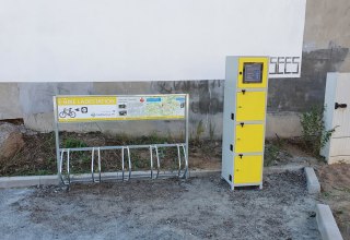 © Amt Recknitz-Trebeltal © Amt Recknitz-Trebeltal