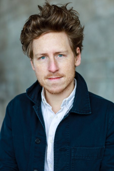 &copy; DuMont Buchverlag