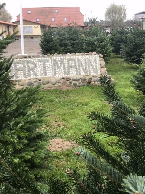 Wustrow_BauerHartmann, © Hartmann Wustrow_BauerHartmann, © Hartmann