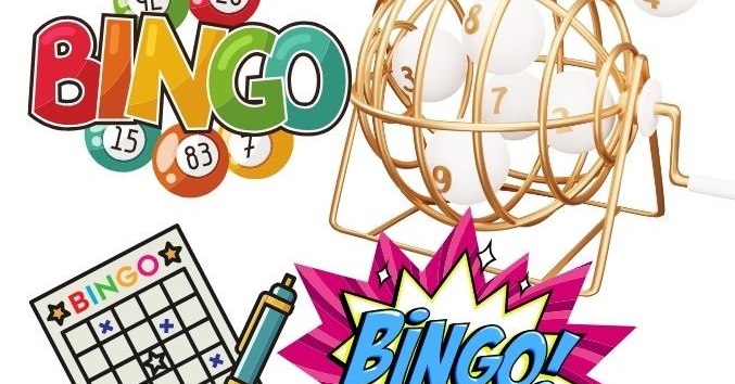 © Kurverwaltung Rerik © Kurverwaltung Rerik