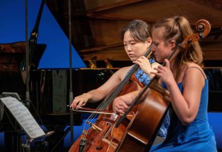 &copy; Christoph Gebler