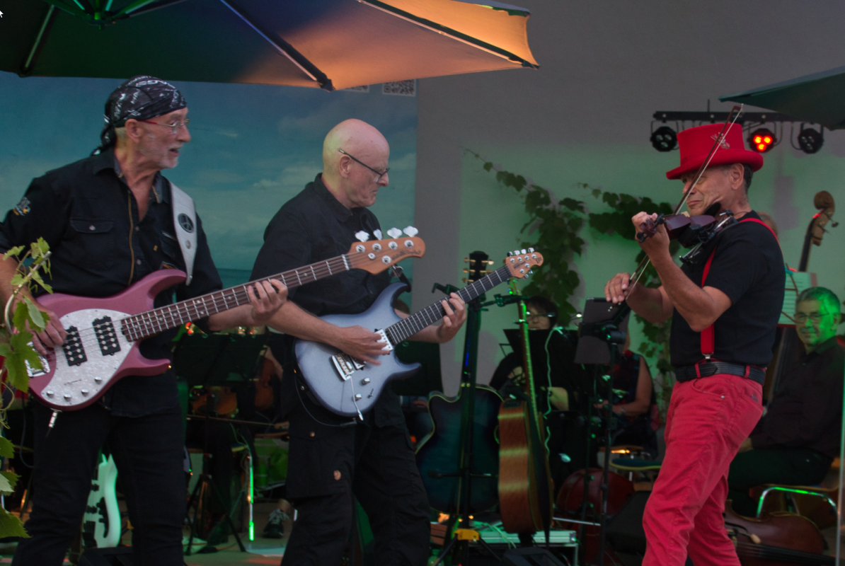 2026-02-27 07_16_19-_MG_1447.jpg - IrfanView (Zoom_ 1569 x 1046), &copy; Ralf Benker