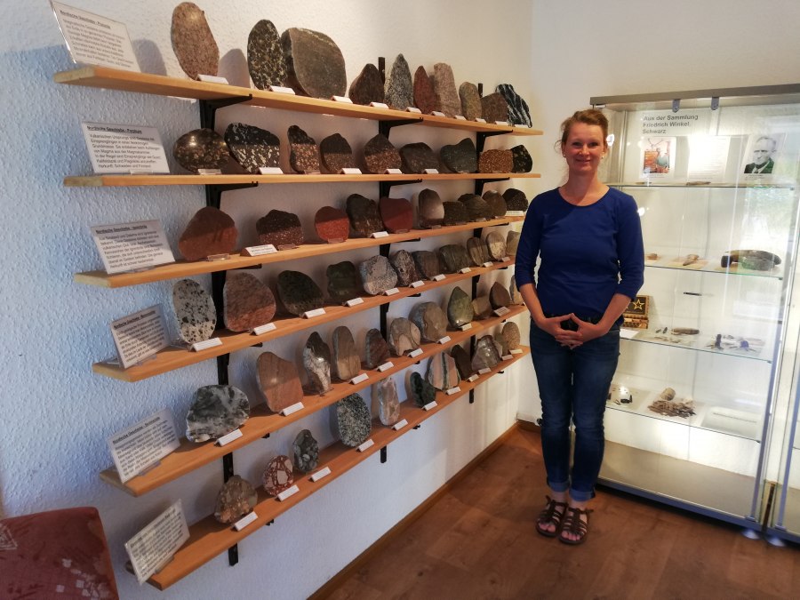 TMV/IMG_20220601_142632, &copy; Gemeinde Schwarz