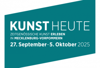© Kunst heute