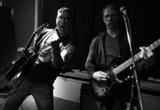 © Party-Tune © Party-Tune