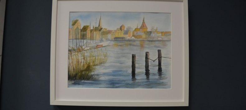 © Rita Waack © Rita Waack