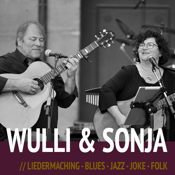 &copy; wulli und sonja.jpg