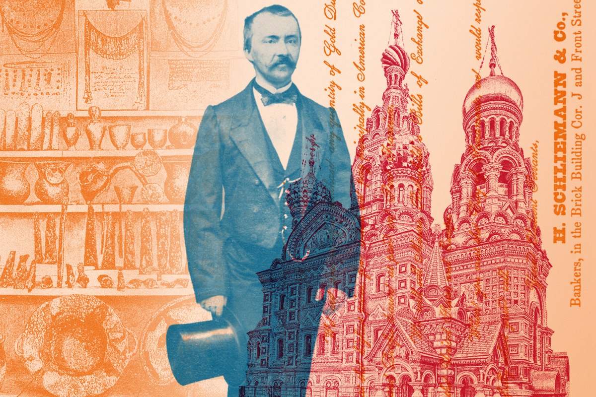 © MuSeEn gGmbH © MuSeEn gGmbH