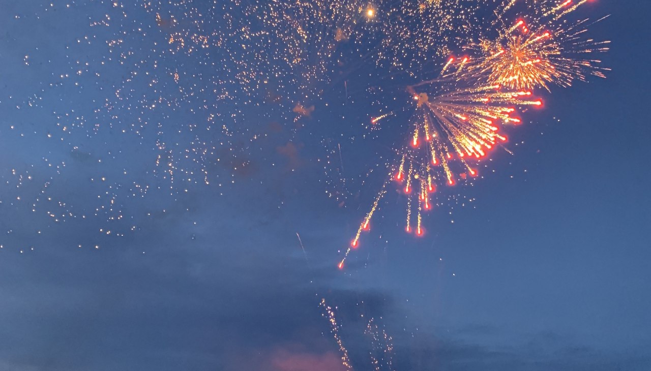 IMG_9264, &copy; Tourismusbetrieb M&ouml;nkebude