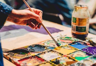 &copy; Wally Pru&szlig;