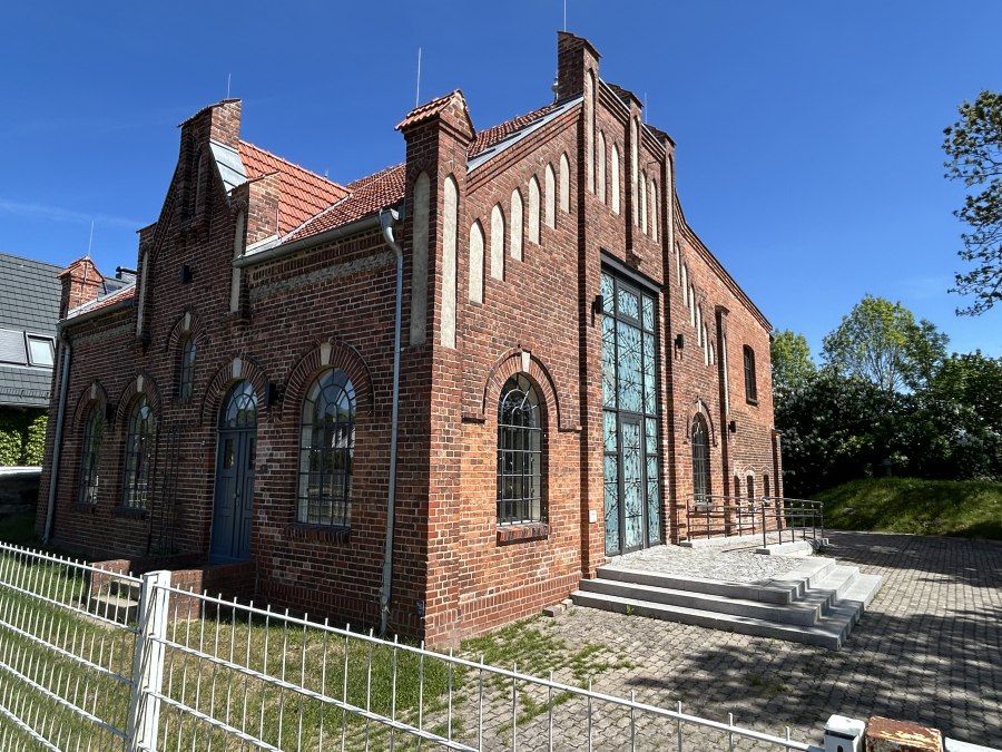 image00003, © Gina Schulenberg image00003, © Gina Schulenberg