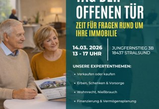 &copy; McMakler/ Emily Penz