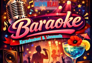 &copy; G&Uuml;TERBAHNHOF Neubrandenburg