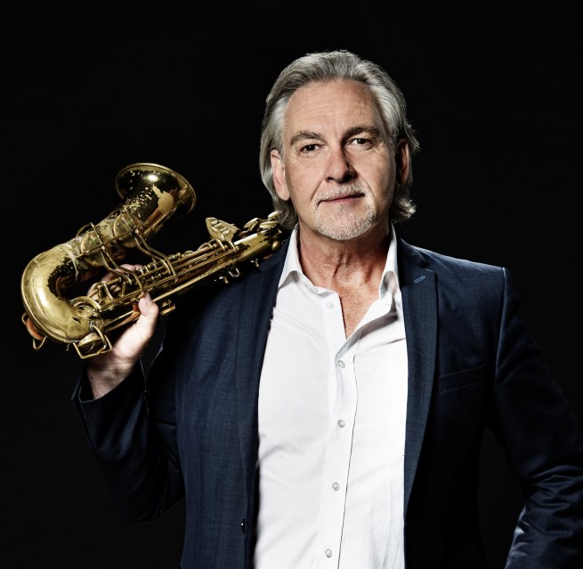 &copy; Thomas Ulrich