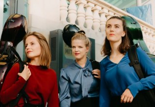 &copy; Lux-Studio-Productions-4