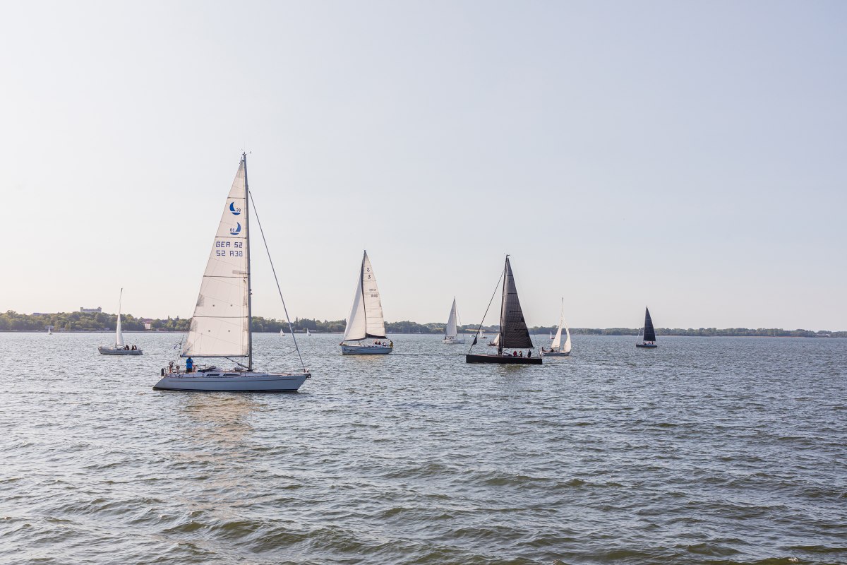 3G0A9944, &copy; Wei&szlig;e Flotte GmbH