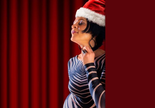 © Jacqueline Boulanger © Jacqueline Boulanger