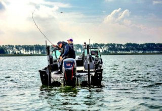 © HeppiGuidding © HeppiGuidding