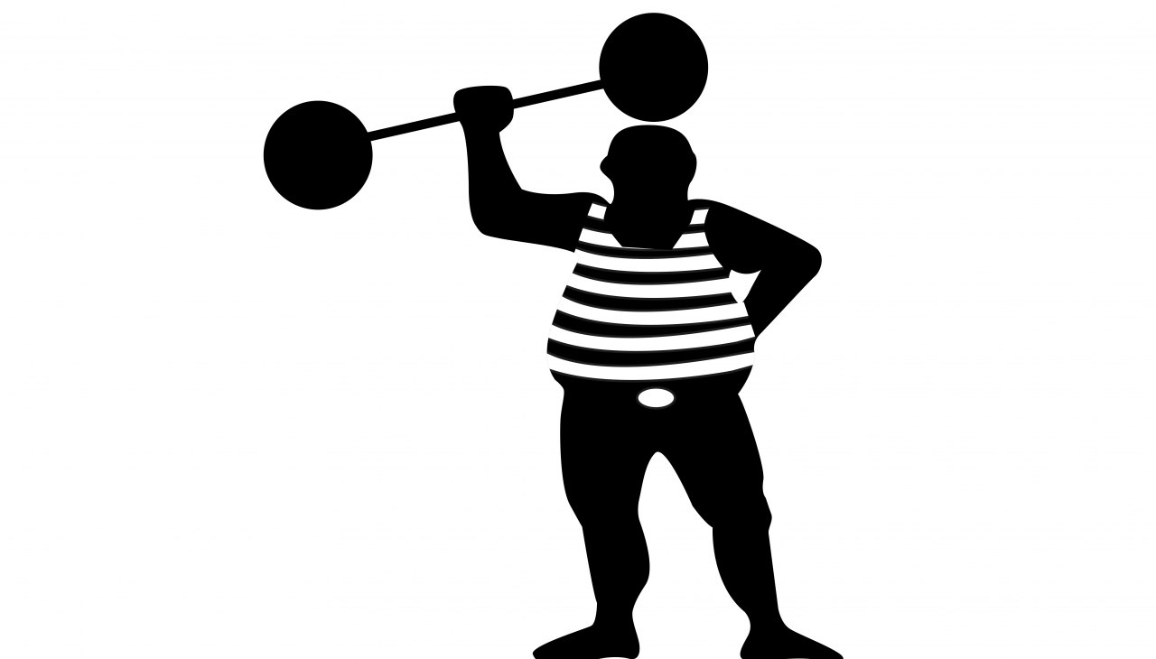 © Kampf der Künste © Kampf der Künste