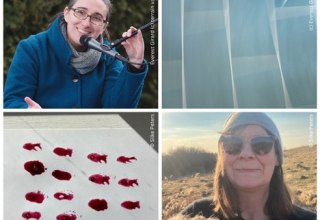 © Bildnachweis: E.G. (c) terrain vague, S.P. (c) Silke Peters © Bildnachweis: E.G. (c) terrain vague, S.P. (c) Silke Peters
