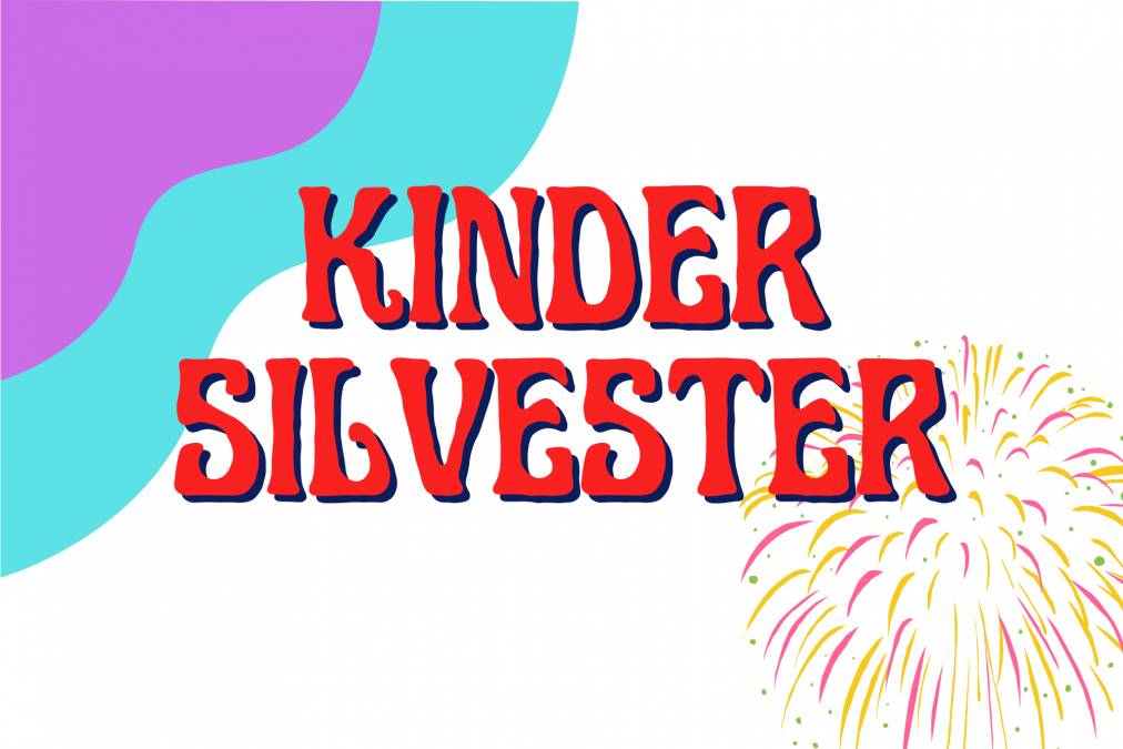 Template_Event calendar 30 x 20 cm (9), &copy; Kurverwaltung Rerik