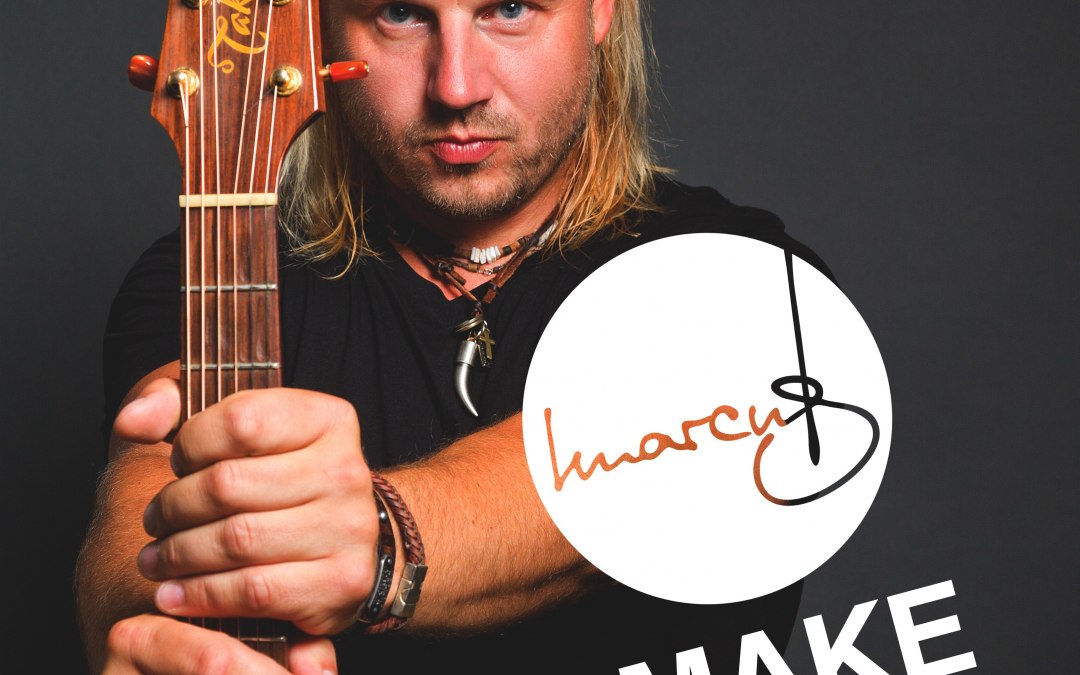 Marcus_ 2.0 Skrzepski, © Marcus 2.0 Skrzepski